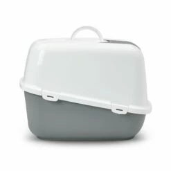 Savic Maison De Toilette Jumbo -Promos Wanimo Boutique maison de toilette jumbo savic 6