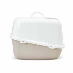 Savic Maison De Toilette Jumbo -Promos Wanimo Boutique maison de toilette jumbo savic 9