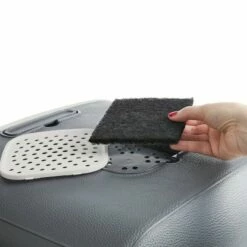 Savic Maison De Toilette Mira -Promos Wanimo Boutique maison de toilette mira savic 2