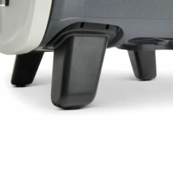 Savic Maison De Toilette Mira -Promos Wanimo Boutique maison de toilette mira savic 3