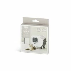 Savic Maison De Toilette Mira -Promos Wanimo Boutique maison de toilette mira savic 4