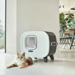 Savic Maison De Toilette Mira -Promos Wanimo Boutique maison de toilette mira savic 6