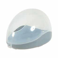 Zolux Maison De Toilette Neo -Promos Wanimo Boutique maison de toilette neo zolux 2