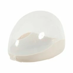 Zolux Maison De Toilette Neo