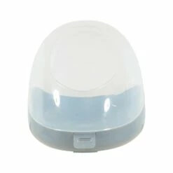 Zolux Maison De Toilette Neo -Promos Wanimo Boutique maison de toilette neo zolux 3