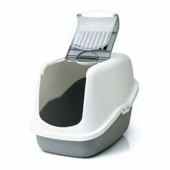 Savic Maison De Toilette Nestor -Promos Wanimo Boutique maison de toilette nestor savic 2