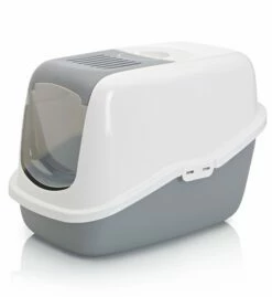 Savic Maison De Toilette Nestor