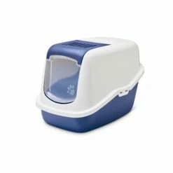 Savic Maison De Toilette Nestor -Promos Wanimo Boutique maison de toilette nestor savic 4