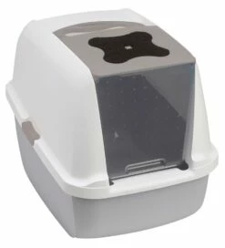 Maison De Toilette Nouvelle Génération