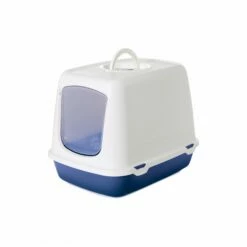 Savic Maison De Toilette Oscar -Promos Wanimo Boutique maison de toilette oscar savic 2