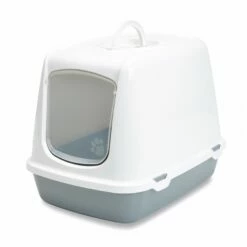 Savic Maison De Toilette Oscar