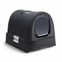 Curver Maison De Toilette Petlife