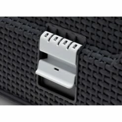 Curver Maison De Toilette Petlife -Promos Wanimo Boutique maison de toilette petlife curver 5