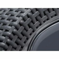 Curver Maison De Toilette Petlife -Promos Wanimo Boutique maison de toilette petlife curver 6