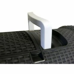 Curver Maison De Toilette Petlife -Promos Wanimo Boutique maison de toilette petlife curver 7