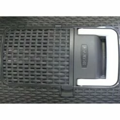 Curver Maison De Toilette Petlife -Promos Wanimo Boutique maison de toilette petlife curver 8