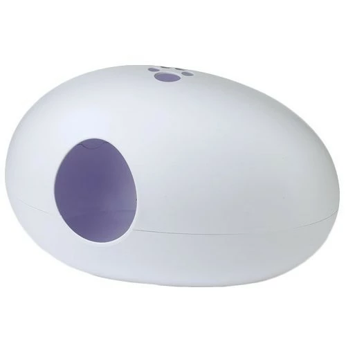 Maison De Toilette Poopoopeedo 3 Maison De Toilette Poopoopeedo – Image 3