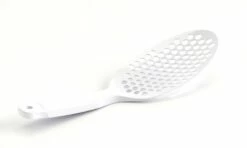 Maison De Toilette Poopoopeedo 13 Maison De Toilette Poopoopeedo -Promos Wanimo Boutique maison de toilette poopoopeedo sin design 3