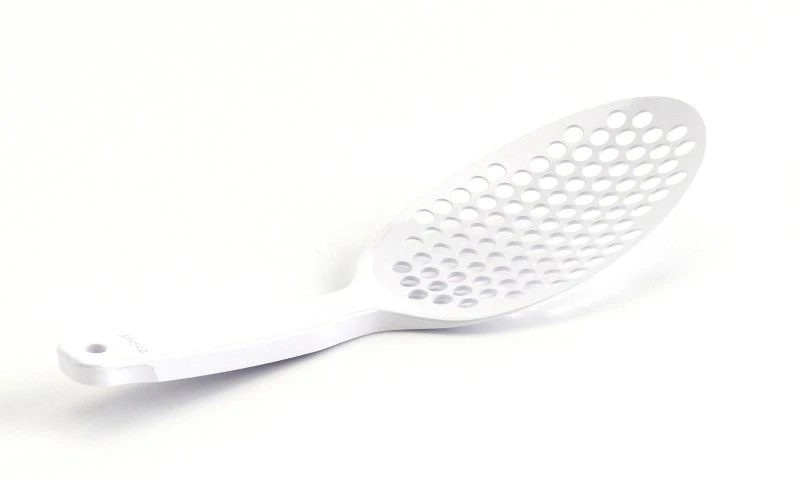 Maison De Toilette Poopoopeedo 4 Maison De Toilette Poopoopeedo – Image 4