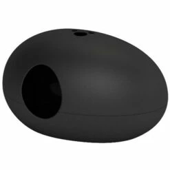 Maison De Toilette Poopoopeedo 14 Maison De Toilette Poopoopeedo -Promos Wanimo Boutique maison de toilette poopoopeedo sin design 4