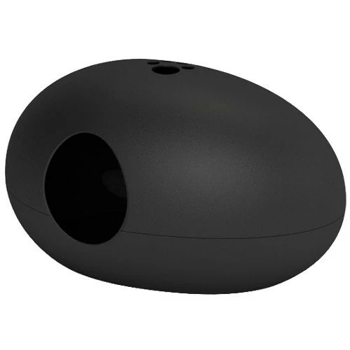 Maison De Toilette Poopoopeedo 5 Maison De Toilette Poopoopeedo – Image 5