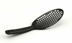 Maison De Toilette Poopoopeedo 15 Maison De Toilette Poopoopeedo -Promos Wanimo Boutique maison de toilette poopoopeedo sin design 5