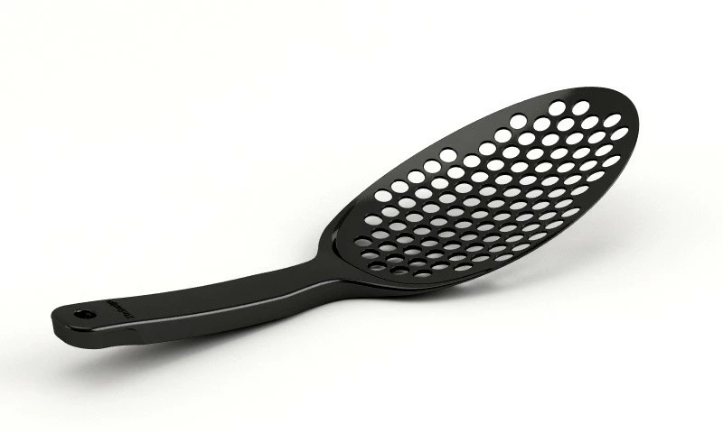 Maison De Toilette Poopoopeedo 6 Maison De Toilette Poopoopeedo – Image 6