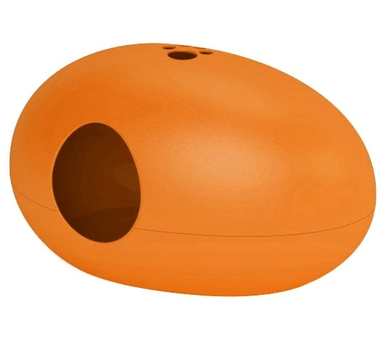 Maison De Toilette Poopoopeedo 7 Maison De Toilette Poopoopeedo – Image 7