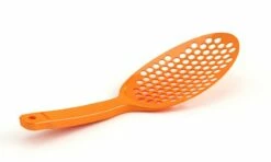 Maison De Toilette Poopoopeedo 17 Maison De Toilette Poopoopeedo -Promos Wanimo Boutique maison de toilette poopoopeedo sin design 7