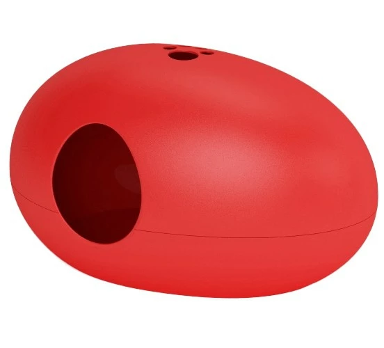 Maison De Toilette Poopoopeedo 9 Maison De Toilette Poopoopeedo – Image 9