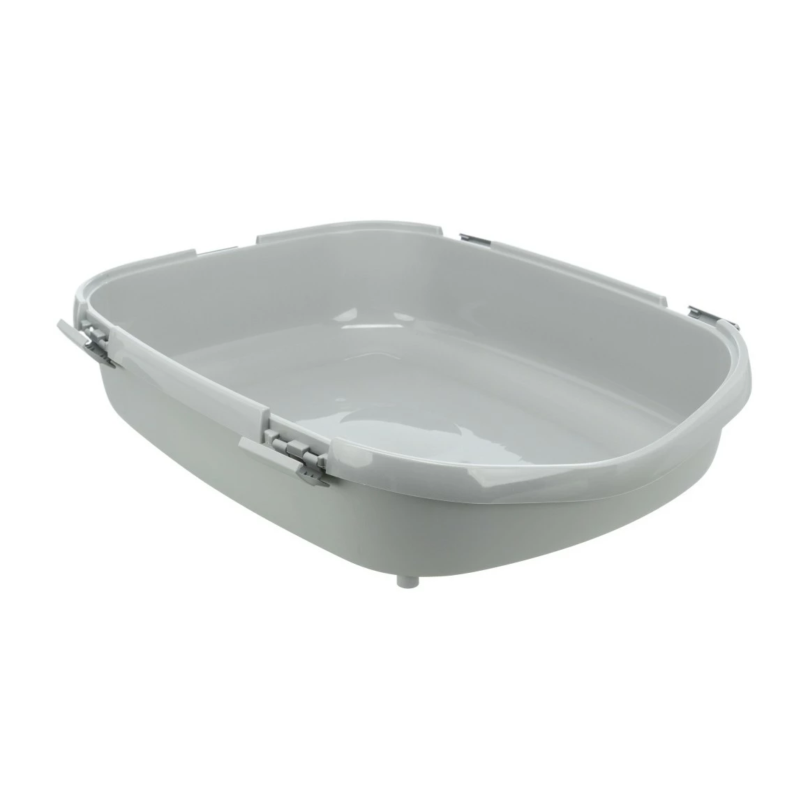 Trixie Maison De Toilette Primo XXL 2 Trixie Maison De Toilette Primo XXL – Image 2