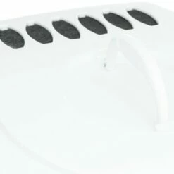 Trixie Maison De Toilette Primo XXL 7 Trixie Maison De Toilette Primo XXL -Promos Wanimo Boutique maison de toilette primo xxl trixie 2