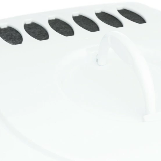 Trixie Maison De Toilette Primo XXL 3 Trixie Maison De Toilette Primo XXL – Image 3