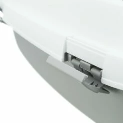 Trixie Maison De Toilette Primo XXL 8 Trixie Maison De Toilette Primo XXL -Promos Wanimo Boutique maison de toilette primo xxl trixie 3