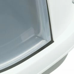 Trixie Maison De Toilette Primo XXL 9 Trixie Maison De Toilette Primo XXL -Promos Wanimo Boutique maison de toilette primo xxl trixie 4