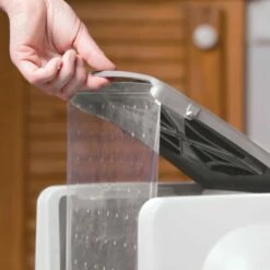 Maison De Toilette SmartSift -Promos Wanimo Boutique maison de toilette smartsift cat it 2