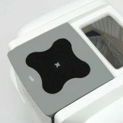 Maison De Toilette SmartSift -Promos Wanimo Boutique maison de toilette smartsift cat it 3