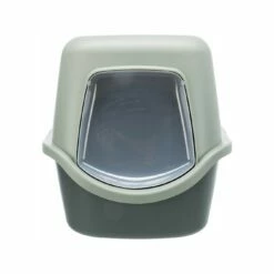 Trixie Maison De Toilette Vico Be Eco -Promos Wanimo Boutique maison de toilette vico be eco trixie 2