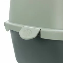 Trixie Maison De Toilette Vico Be Eco -Promos Wanimo Boutique maison de toilette vico be eco trixie 4