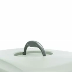 Trixie Maison De Toilette Vico Be Eco -Promos Wanimo Boutique maison de toilette vico be eco trixie 5