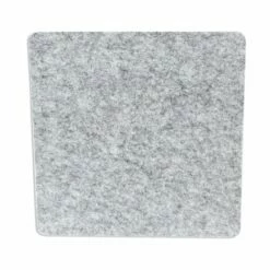 Maison Katt3 -Promos Wanimo Boutique maison katt be one breed 2