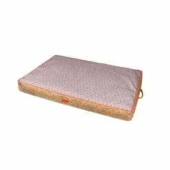 Matelas Deluxe Cactus