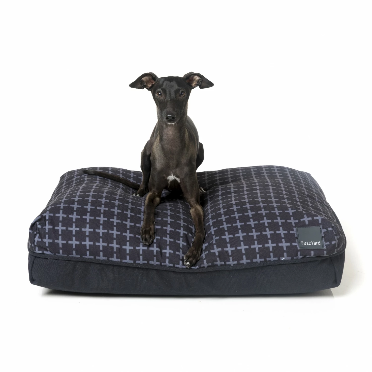 Fuzzyard Matelas Yeezy 2 Fuzzyard Matelas Yeezy – Image 2