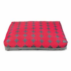 Fuzzyard Matelas Yeezy 7 Fuzzyard Matelas Yeezy -Promos Wanimo Boutique matelas yeezy fuzzyard 2