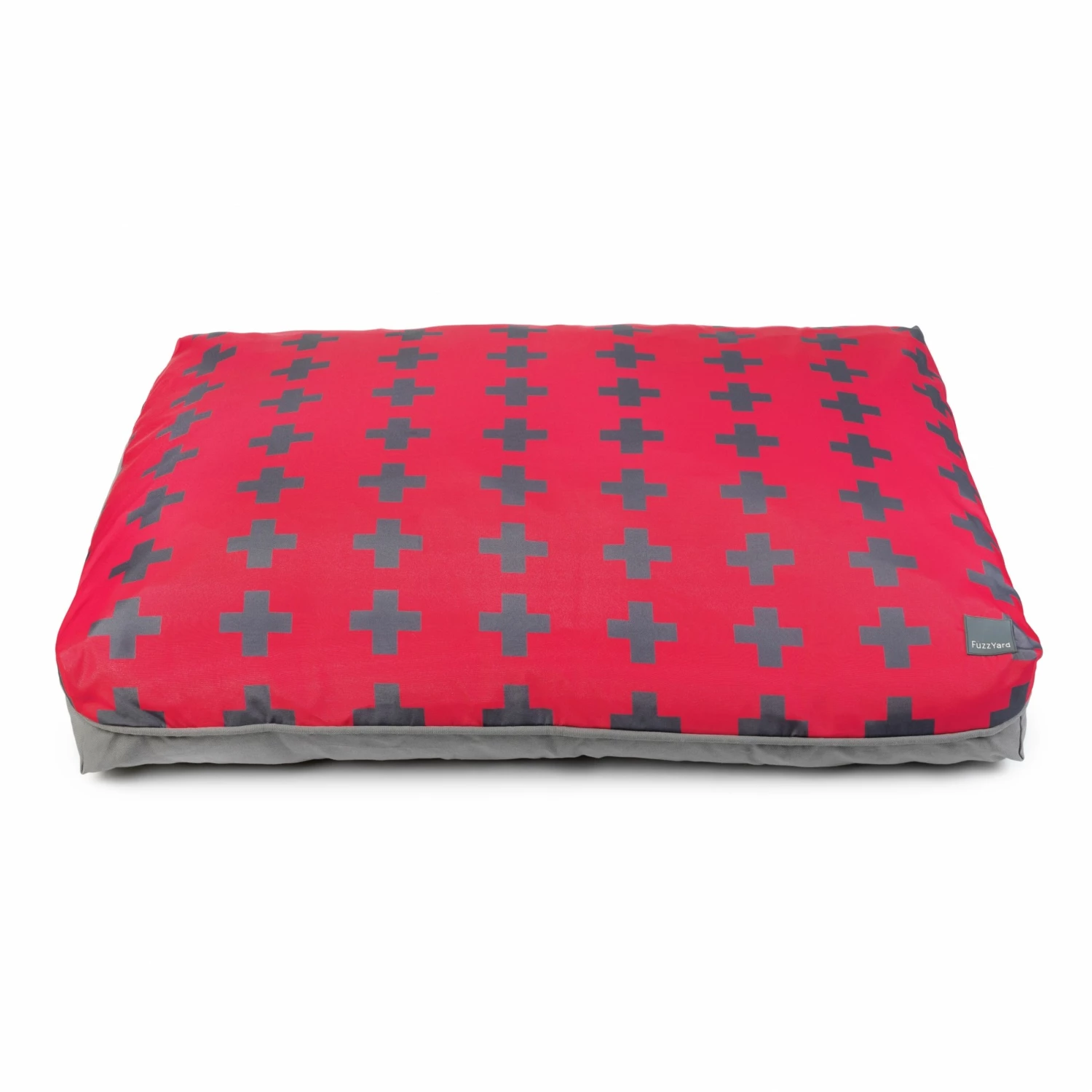 Fuzzyard Matelas Yeezy 3 Fuzzyard Matelas Yeezy – Image 3