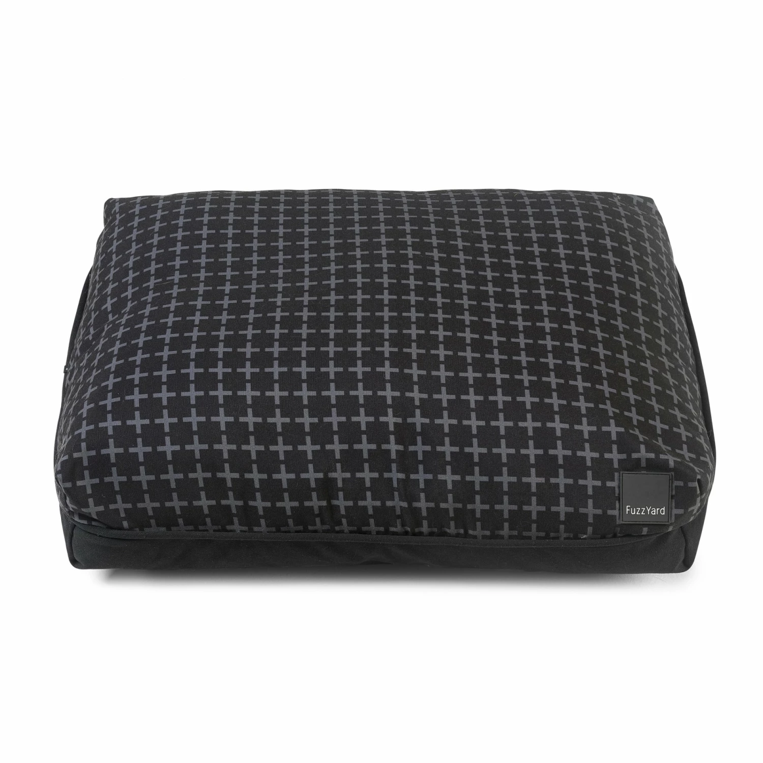 Fuzzyard Matelas Yeezy 1 Fuzzyard Matelas Yeezy