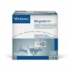 Virbac Mégaderm® Unidoses