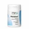 Metabax