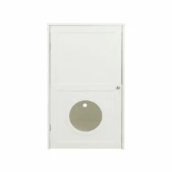 Trixie Meuble De Toilette Double -Promos Wanimo Boutique meuble de toilette double trixie 3