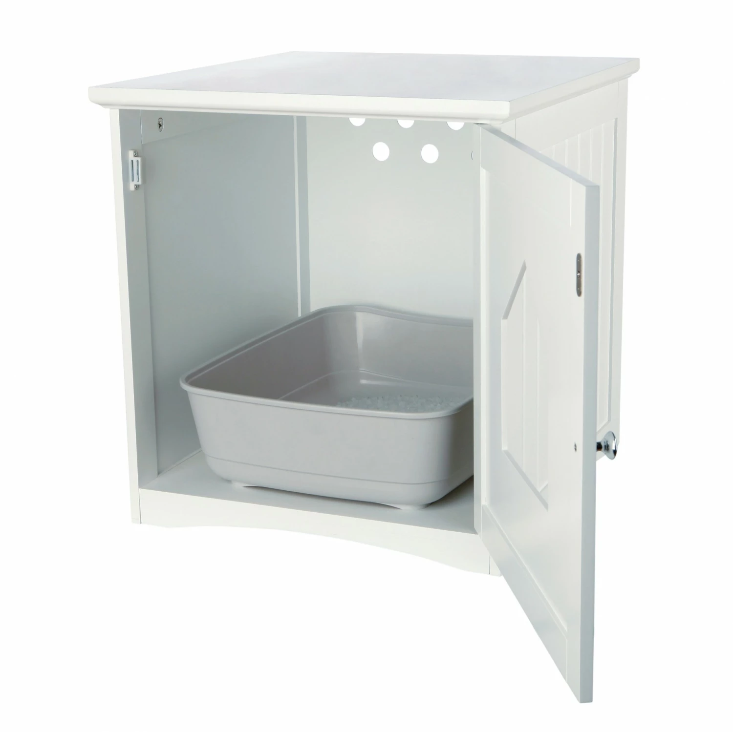 Trixie Meuble De Toilette 3 Trixie Meuble De Toilette – Image 3